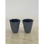 porselen cup