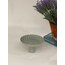 porselen tableware
