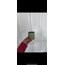 Porcelain cup