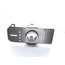 Opel Vectra (2002-2008) 13140690 Arka Park Sensörü Yuvası