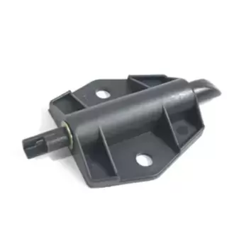 Fiat Fiorino (1991-1993) 5978656 Bagaj Kilidi