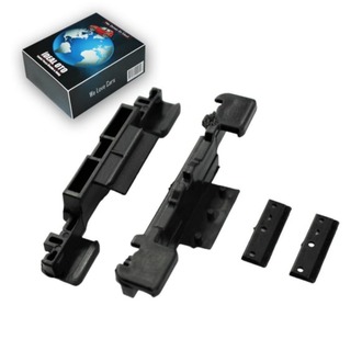 Nissan Juke F15 (2010-2019) Sunroof Perde Tamir Seti