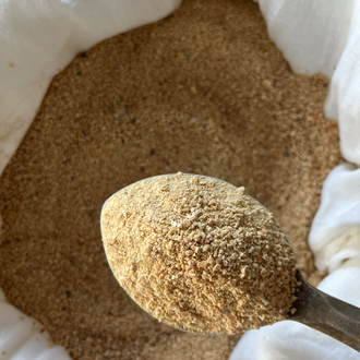 Fethiye Tarhanası 1 kg (Ekşi Mayalı-Göceli-Bol Sebzeli) Coğrafi işaretli ürün!