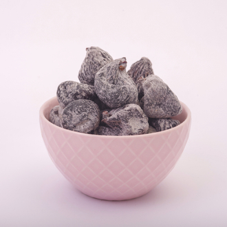 Kaya İnciri Kurusu 3 kg -Coğrafi işaretli- AVANTAJLI PAKET-YENİ SEZON