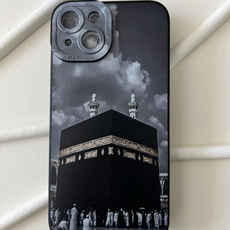 İslami Kılıf Apple İphone 14