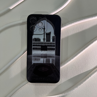 İslami kılıf Apple İphone 13 Pro Max