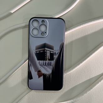 İslami kılıf Apple İphone 13 Pro Max