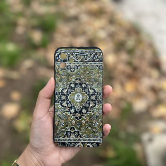 İslami Kılıf Apple İphone 14 Pro