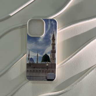 İslami kılıf Apple İphone 11