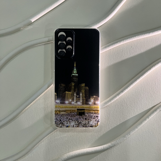 Samsung Galaxy A23