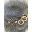 3 mm makromeip