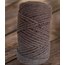 3 mm makromeip