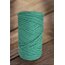 3 mm makromeip