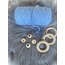 3 mm makromeip