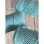 3 mm makromeip