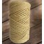 3 mm makromeip