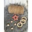 3 mm makromeip