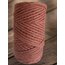 3 mm makromeip