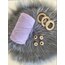 3 mm makromeip