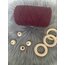3 mm makromeip