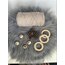 3 mm makromeip