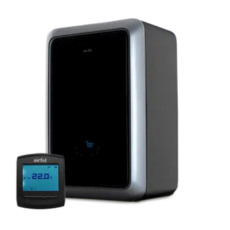 Maestro Smart Premix 24 kW