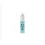 ARA ANESTEZİ GÖZ  15 ml