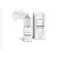 PİGMENT YOĞUNLAŞTIRICI  12 ml