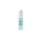 ARA ANESTEZİ STRONG 15 ml  