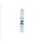 ARA ANESTEZİ 33 ml 
