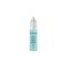ARA ANESTEZİ NO LIDOCAINE 15 ml