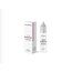 AS ASİT REMOVER  15ml