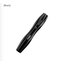 MAST P20 ( Black )