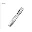 MAST P20 ( Silver )