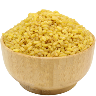 Malatya Baş Bulgur 500 Gr