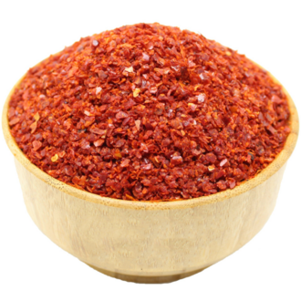 Pul Biber 500 Gr