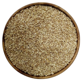 Malatya Yarma Bakliyat 500 Gr