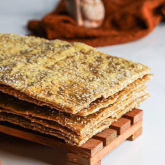 Malatya Tecde Dut Pestili Ev Yapımı 500 Gr