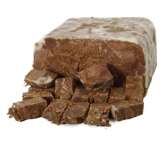 Arapgir Çebiş Kavurması 500 Gr