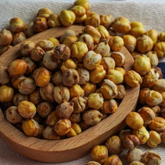 Ağın Leblebisi 500 Gr