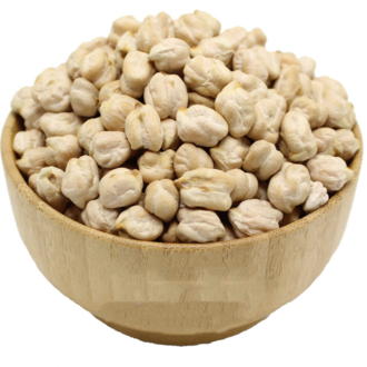 Duble Nohut 500 Gr