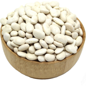 Malatya Sürgü Fasülyesi 500 Gr