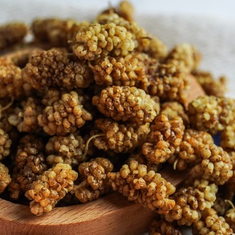 Malatya Dut Kurusu 500 Gr