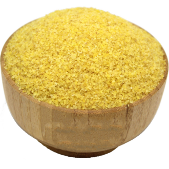 Köftelik Bulgur 500 Gr