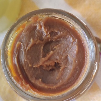 Balsam - Çam Katranı