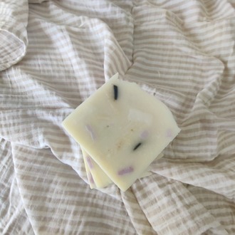 El Yapımı Doğal Sabun – | Mozaik Doğal Sabun
