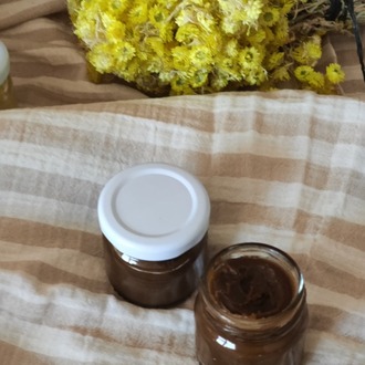 Balsam - Çam Katranı