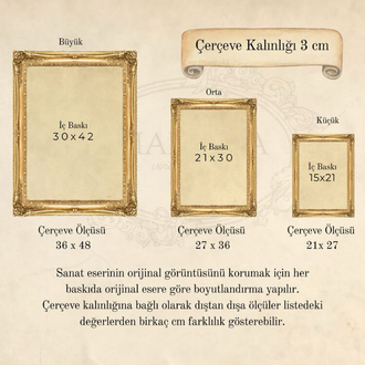 Kuzey’de Yaz Akşamı (1899)