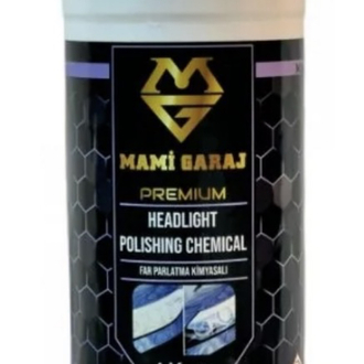 FAR PARLATMA KİMYASALI 1000ML