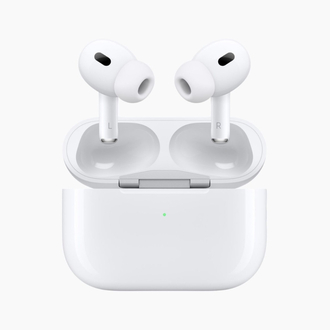 Air Pro 2 ANC Bluetooth Kulaklık (2. Nesil) AKTF